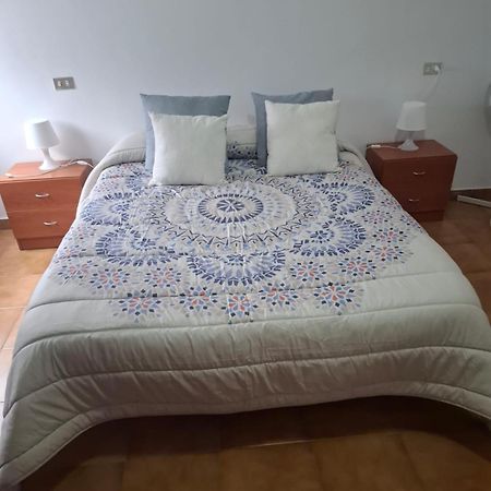 Casa Ruth Centro Orotava Apartment ลาโอโรตาวา ภายนอก รูปภาพ