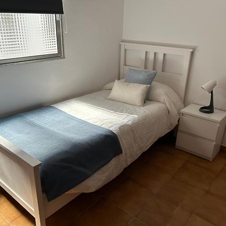 Casa Ruth Centro Orotava Apartment ลาโอโรตาวา ภายนอก รูปภาพ