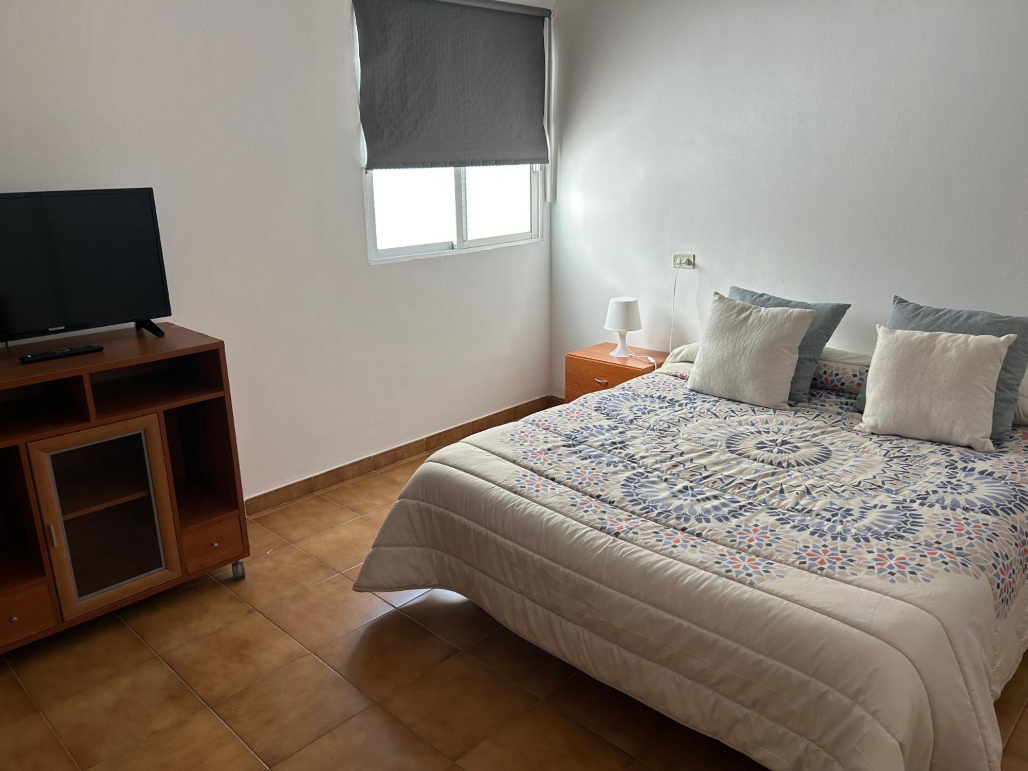 Casa Ruth Centro Orotava Apartment ลาโอโรตาวา ภายนอก รูปภาพ