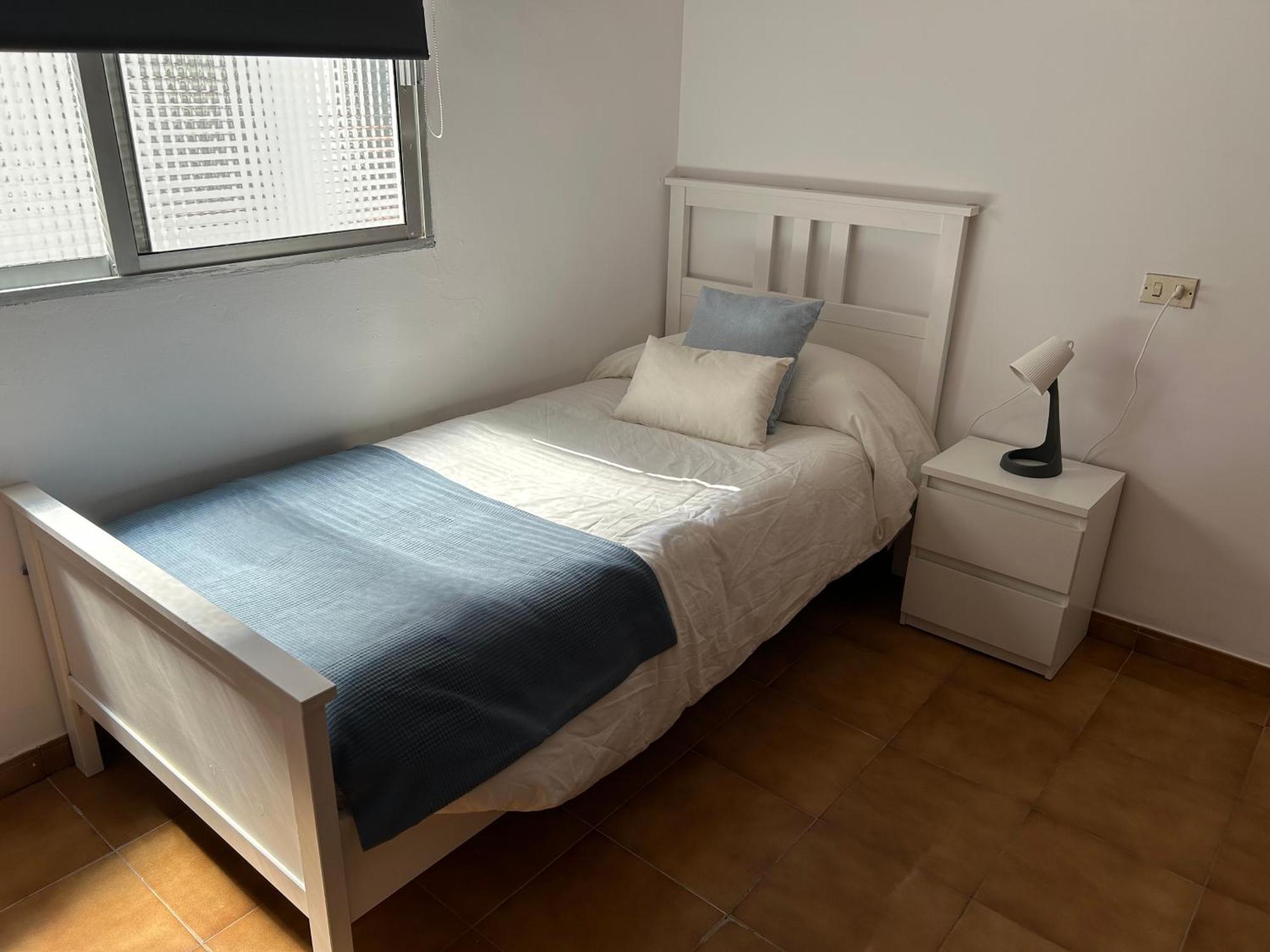 Casa Ruth Centro Orotava Apartment ลาโอโรตาวา ภายนอก รูปภาพ